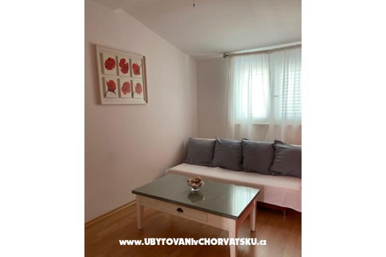 Aenona apartmani – photo 22