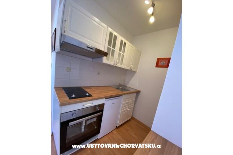 Aenona apartmani – photo 23
