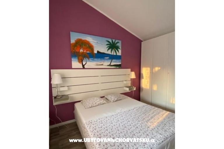 Aenona apartmani – photo 24
