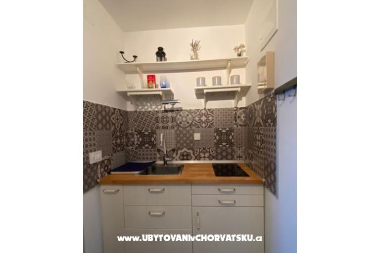Aenona apartmani – photo 25