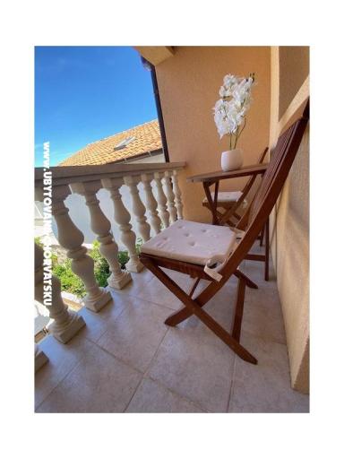 Aenona apartmani – photo 26