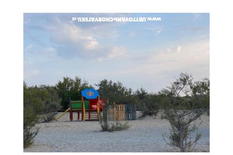 Aenona apartmani – photo 28
