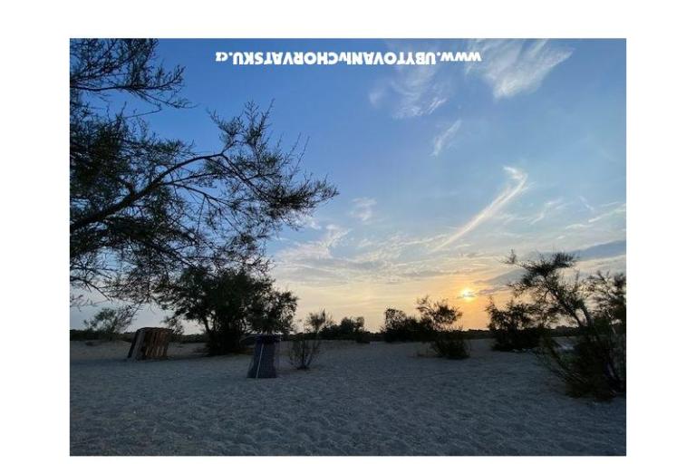 Aenona apartmani – photo 29