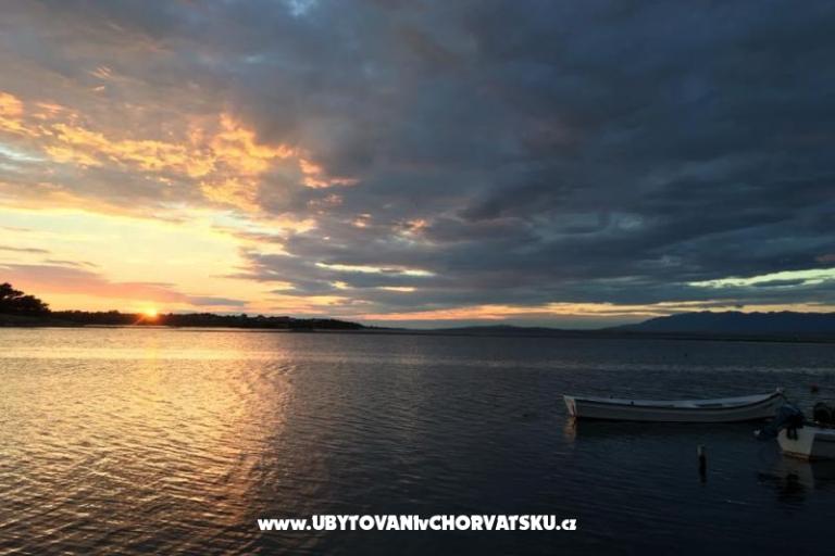 Aenona apartmani – photo 31