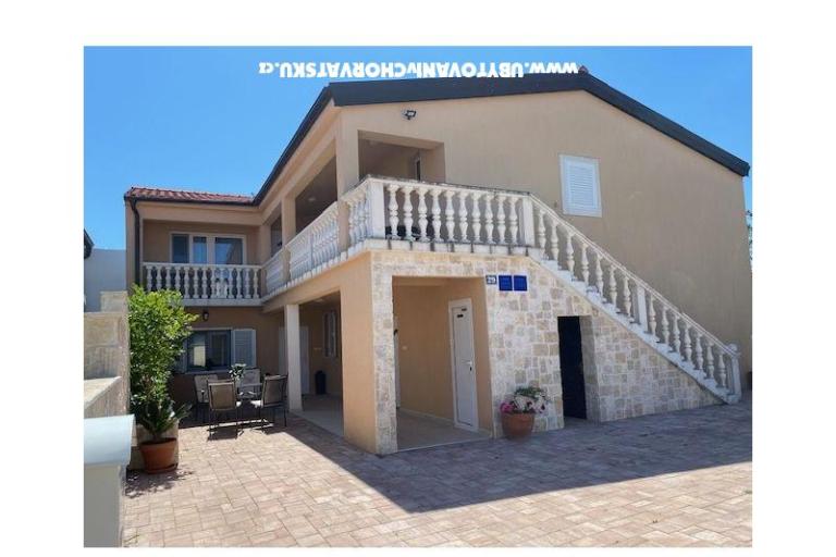 Aenona apartmani – photo 4