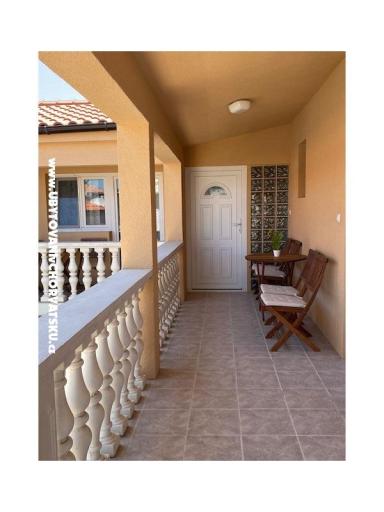 Aenona apartmani – photo 7