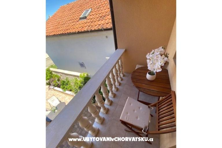 Aenona apartmani – photo 9