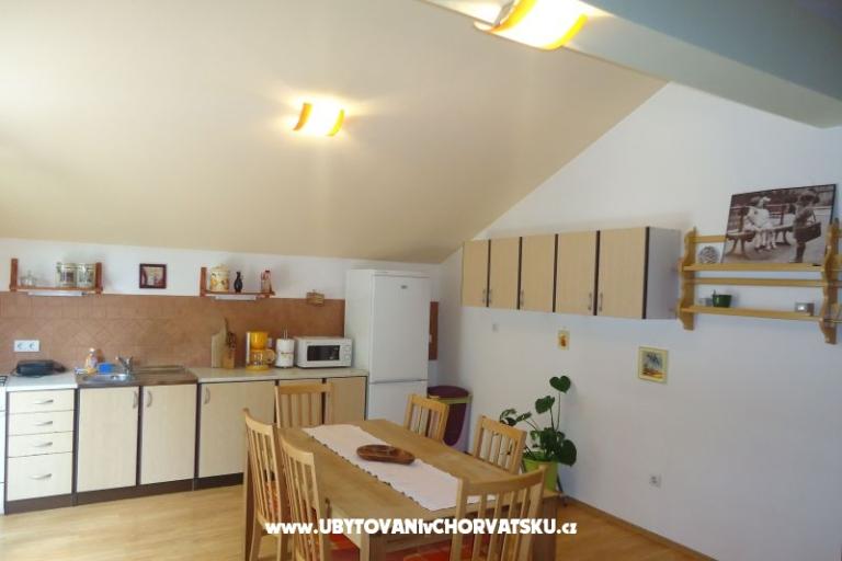 Apartment Babac – photo 3