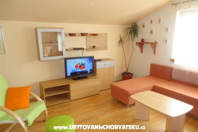 Apartment Babac – photo 4