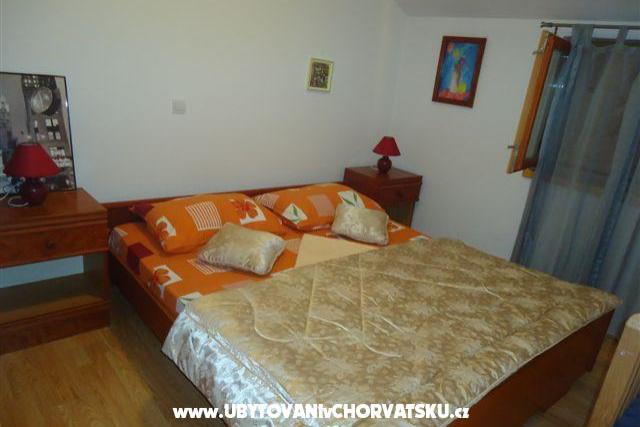 Apartment Babac – photo 6