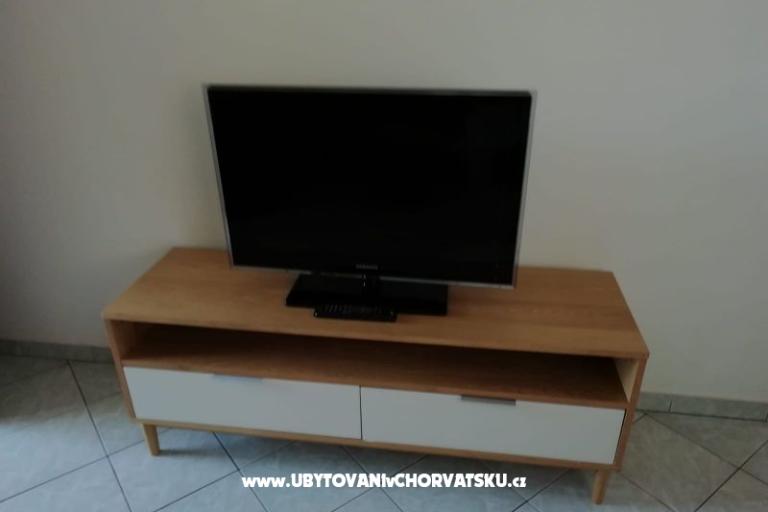Apartment TiLa – photo 10