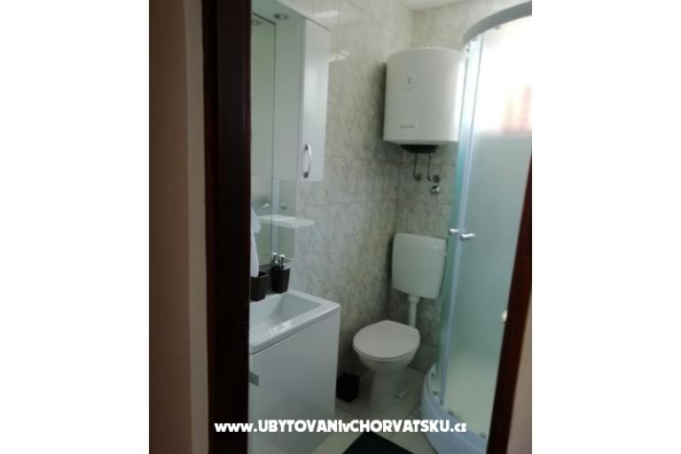 Apartment TiLa – photo 11