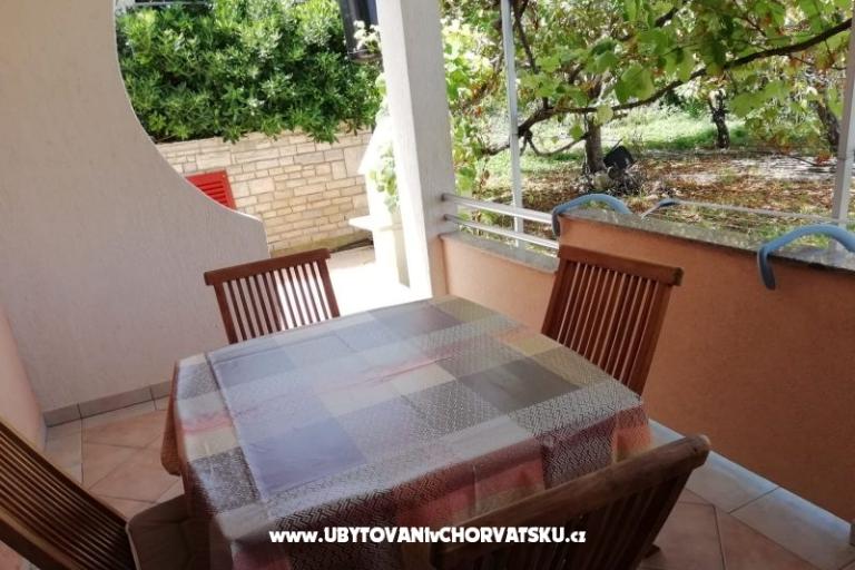 Apartment TiLa – photo 4