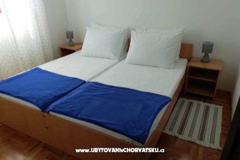 Apartment TiLa – photo 8