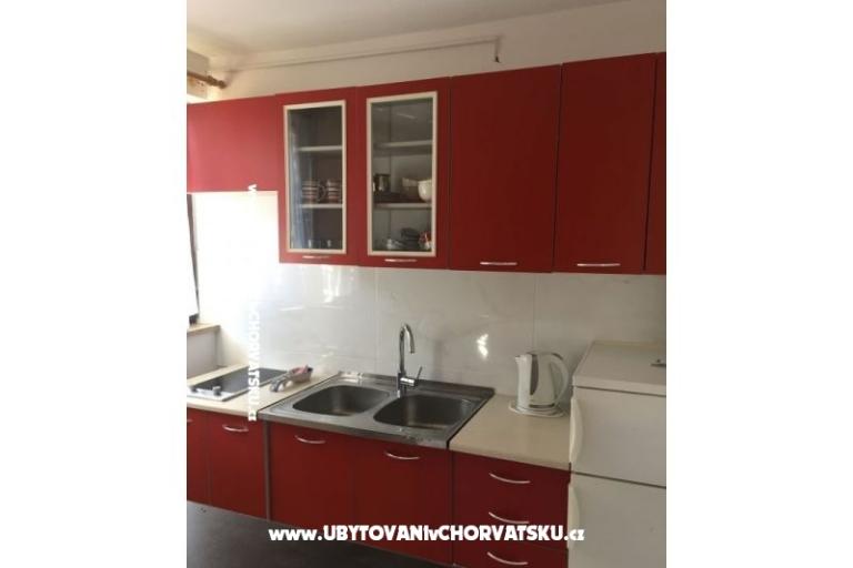 Apartment Ana – photo 11