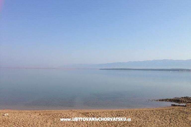 Apartment Ana – photo 12