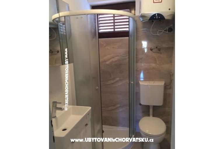 Apartment Ana – photo 13