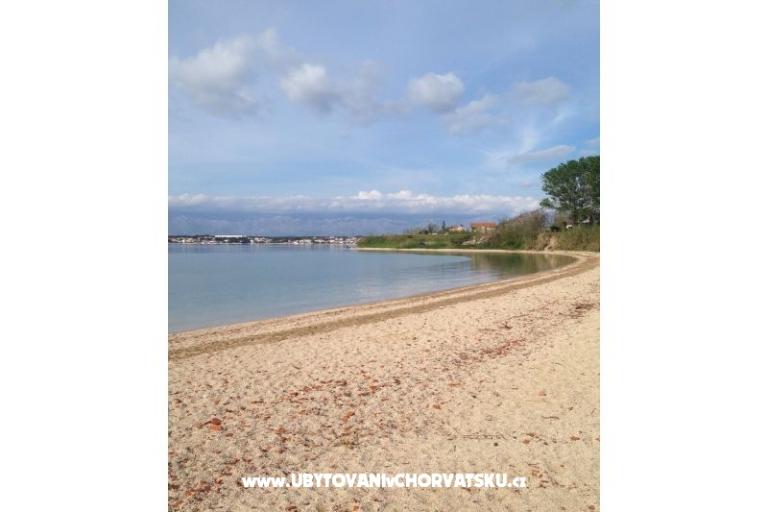 Apartment Ana – photo 2