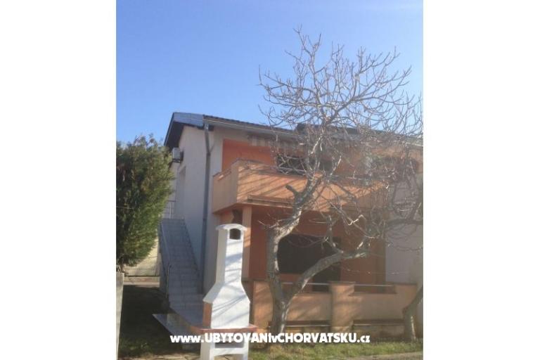 Apartment Ana – photo 3