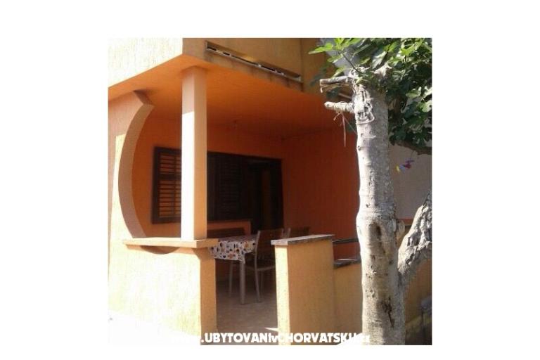 Apartment Ana – photo 4