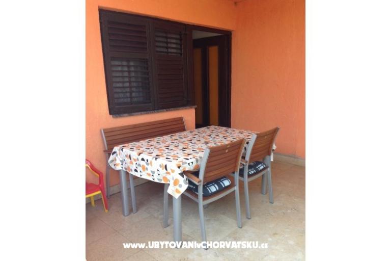 Apartment Ana – photo 5