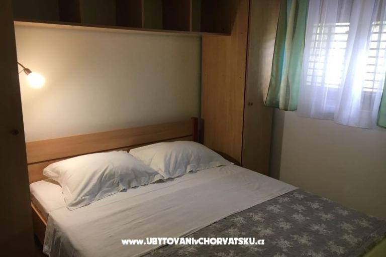 Apartment Ana – photo 6