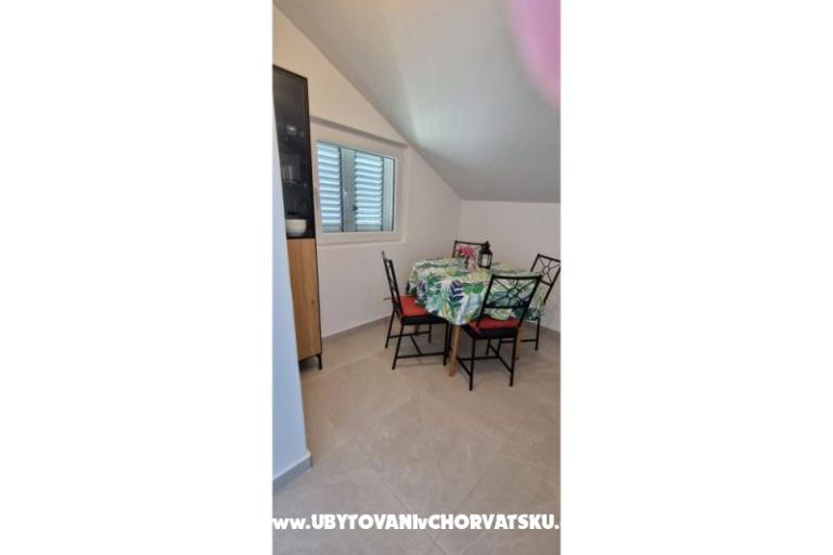 Apartment Anna – photo 5