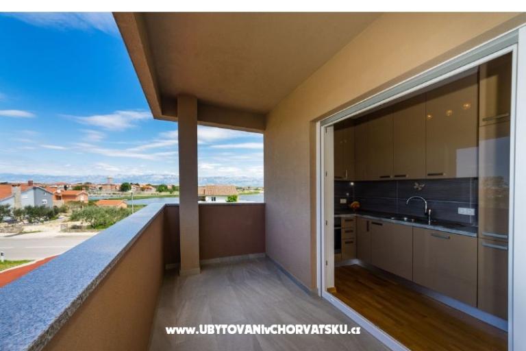 Apartment Ante – photo 5