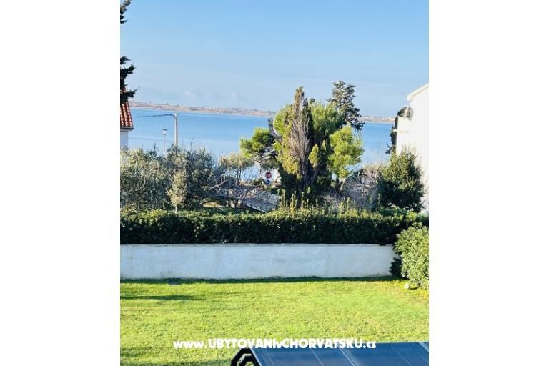 Apartment Ela – photo 16