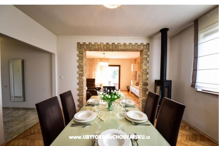 Apartment Ela – photo 19