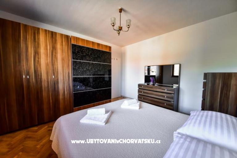 Apartment Ela – photo 2