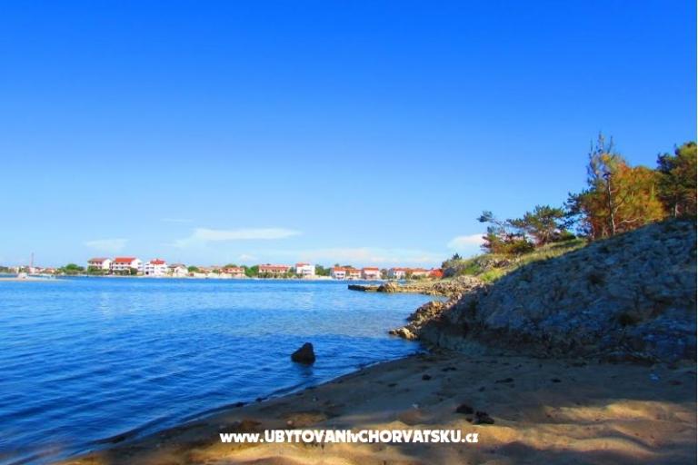 Apartment Glavan – photo 10