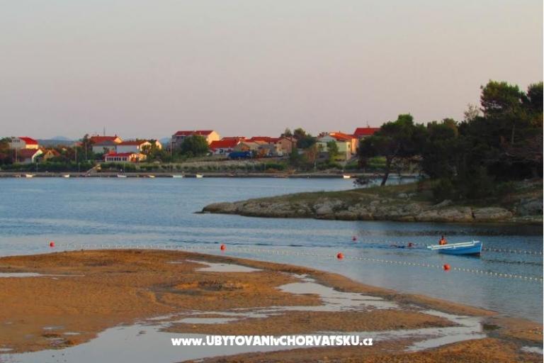 Apartment Glavan – photo 11