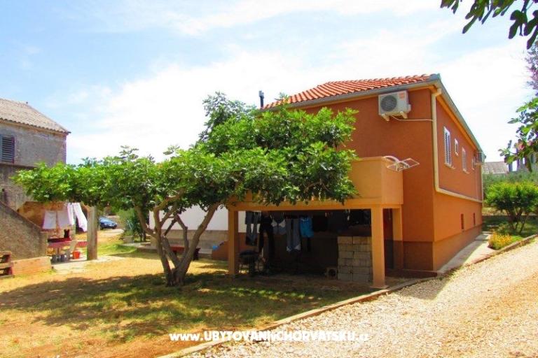 Apartment Glavan – photo 2