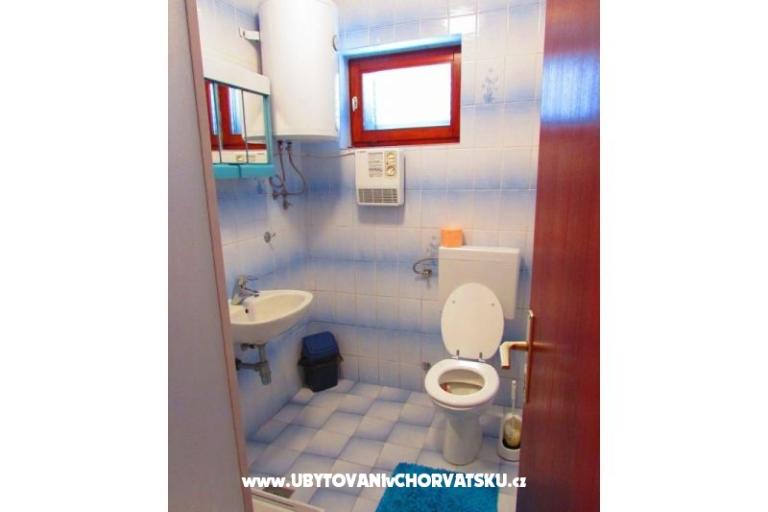 Apartment Glavan – photo 4