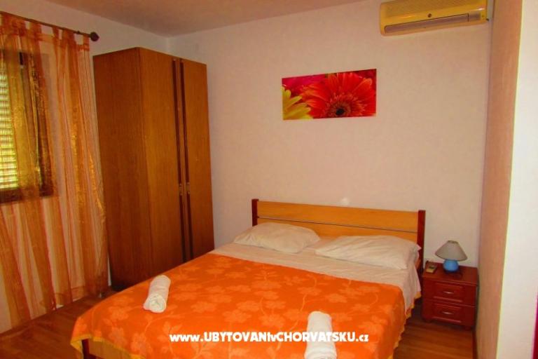 Apartment Glavan – photo 6