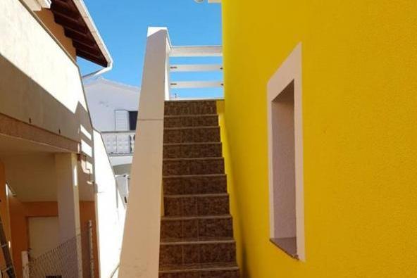 Apartment Grbe – photo 2