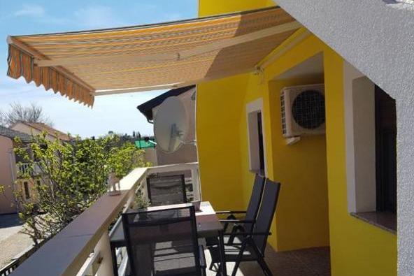 Apartment Grbe – photo 3