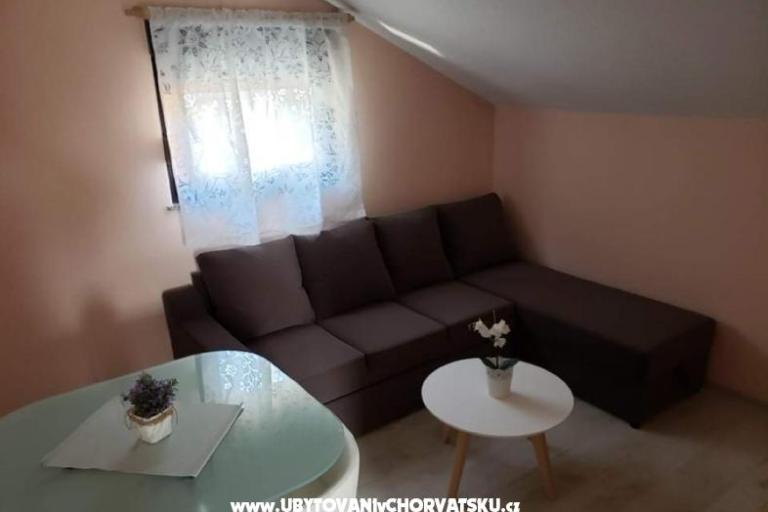 Apartment Grbe – photo 4