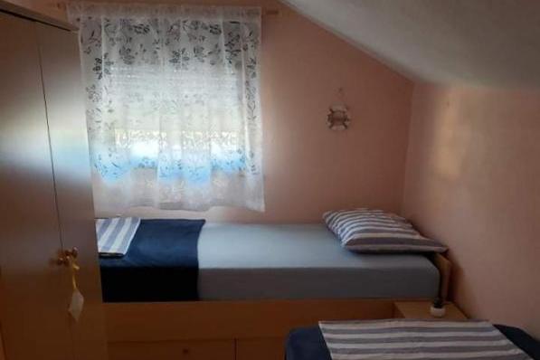 Apartment Grbe – photo 6