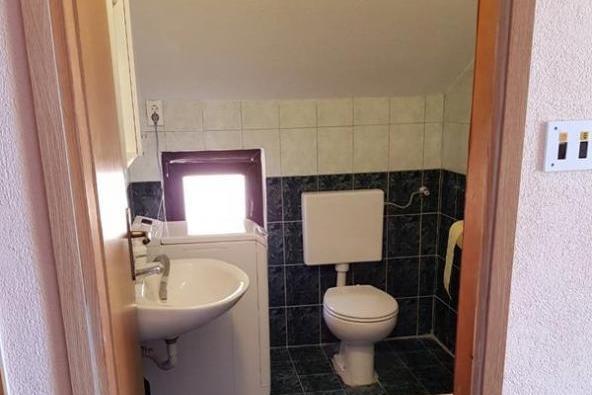 Apartment Grbe – photo 8