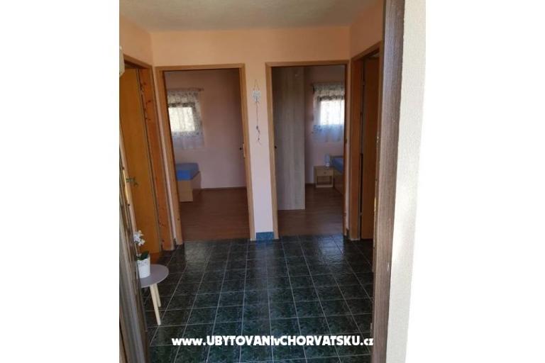 Apartment Grbe – photo 9