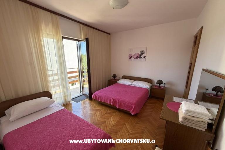 Apartment Irena – photo 13
