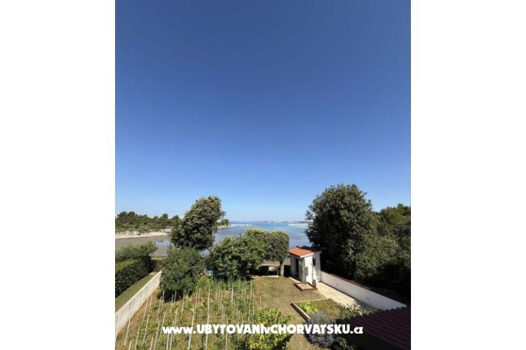 Apartment Irena – photo 14