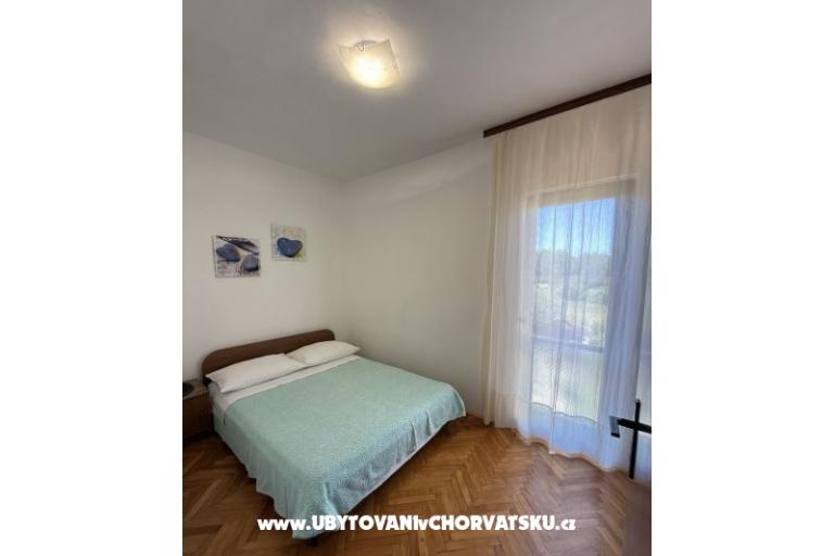 Apartment Irena – photo 15