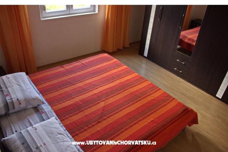 Apartment Lucija – photo 10