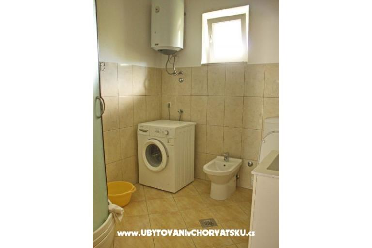 Apartment Lucija – photo 11