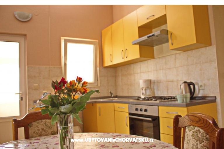 Apartment Lucija – photo 13