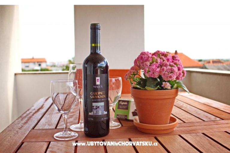 Apartment Lucija – photo 14