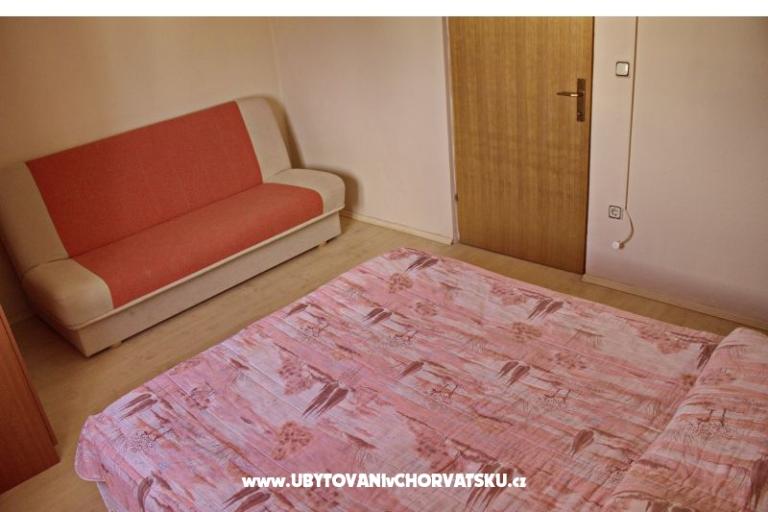 Apartment Lucija – photo 17